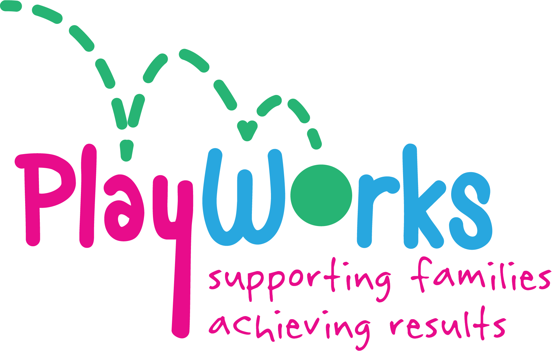 Playworks